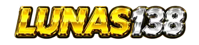 LUNAS138